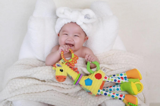 泗阳怀孕初期老觉得饿 泗阳怀孕初期老觉得饿