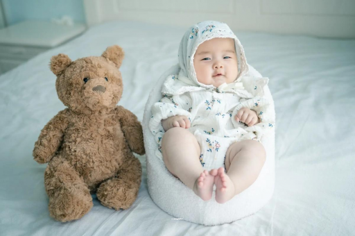 泗阳孕妇补铁药有哪些