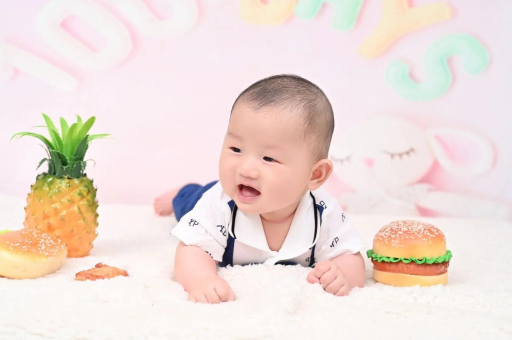 泗阳宝宝肚子胀拉稀怎么办