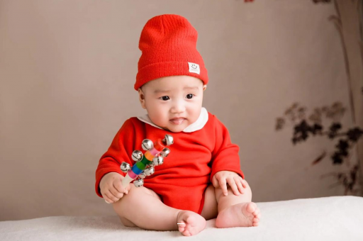 泗阳子宫肌瘤影不影响怀孕