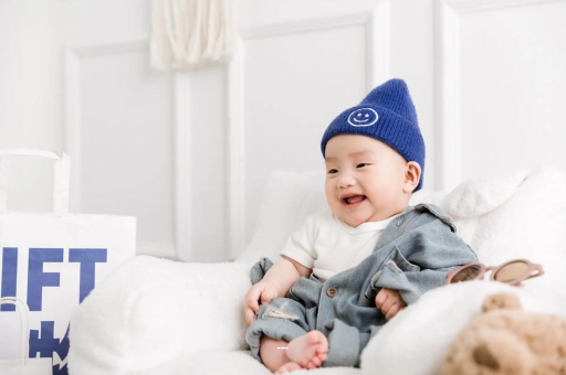 泗阳孕妇6个月注意事项