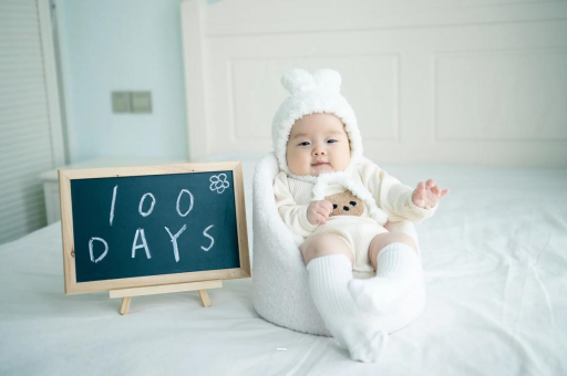 泗阳怀孕呕吐会持续多久 泗阳怀孕呕吐会持续多久