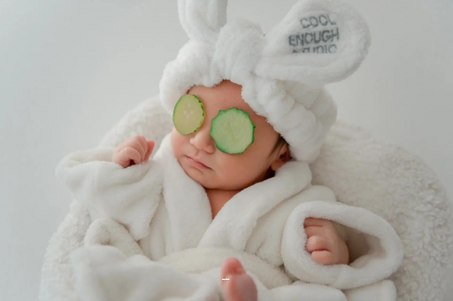 泗阳宝宝发烧后体温低 泗阳宝宝发烧后体温低