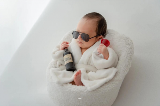 泗阳孕妇载脂蛋白b偏低 泗阳孕妇载脂蛋白b偏低