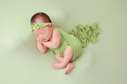 泗阳宝宝扁桃体肥大怎么办