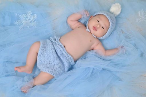 泗阳怀孕初期子宫内膜厚度