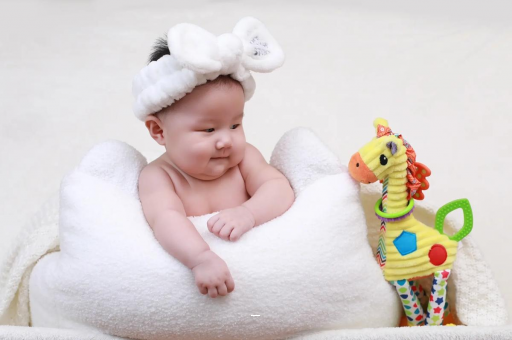 泗阳孕妇尿微量白蛋白高